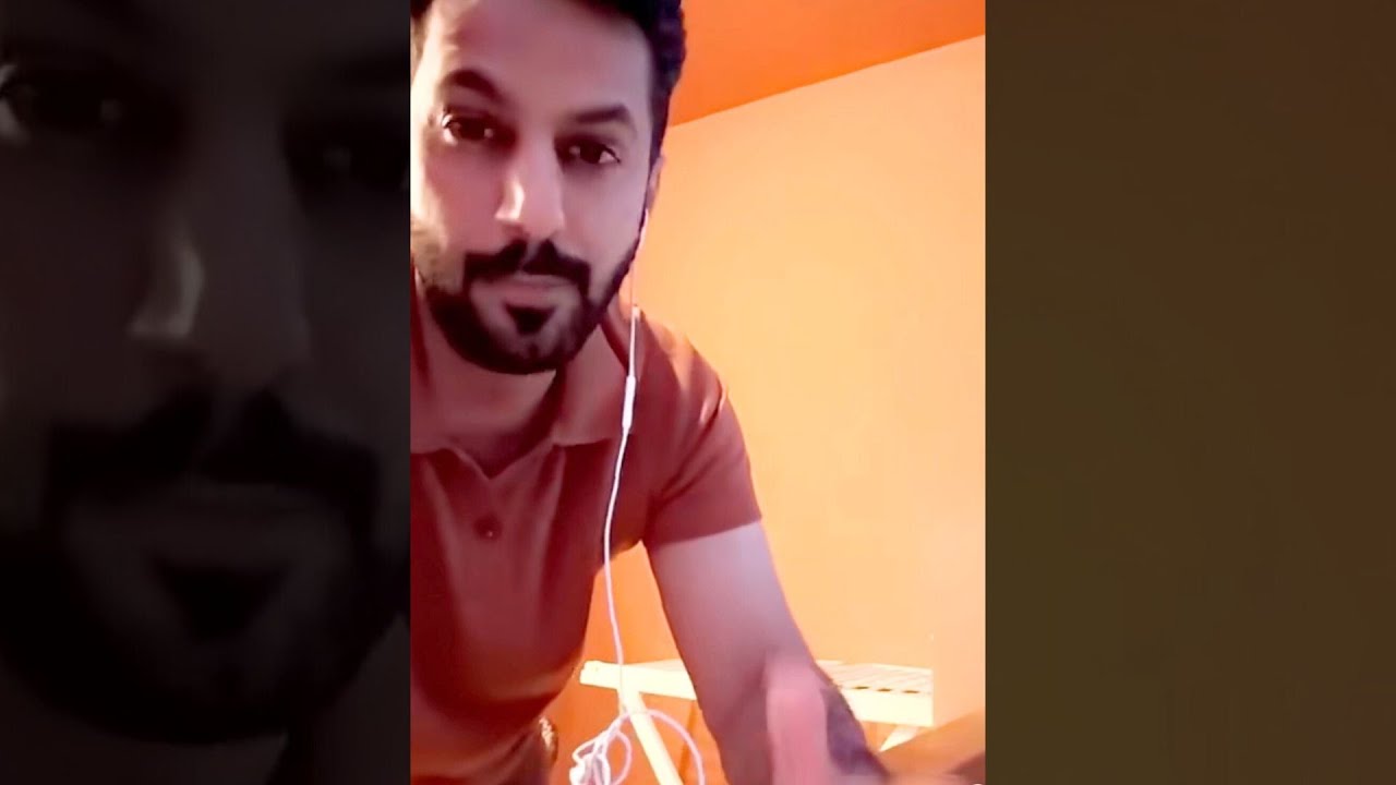 مفاجأة في مصر يوميات خالد البديع