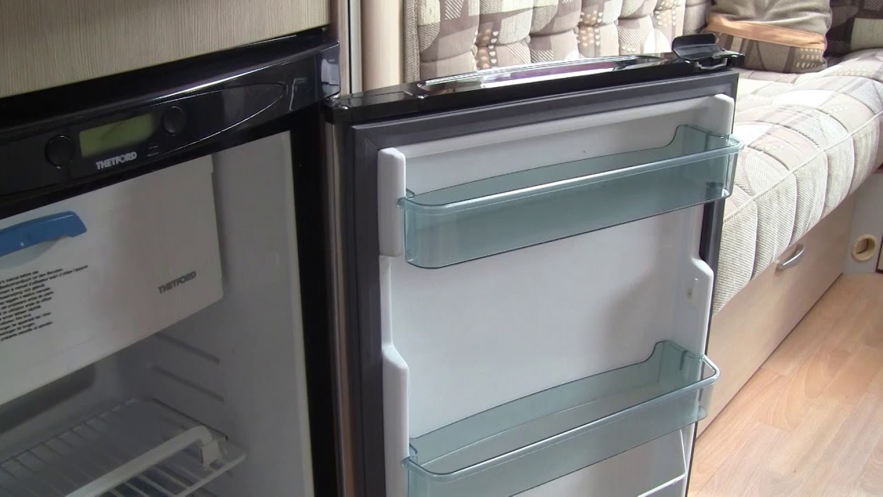 212 Sterling Eccles 90 Quartz