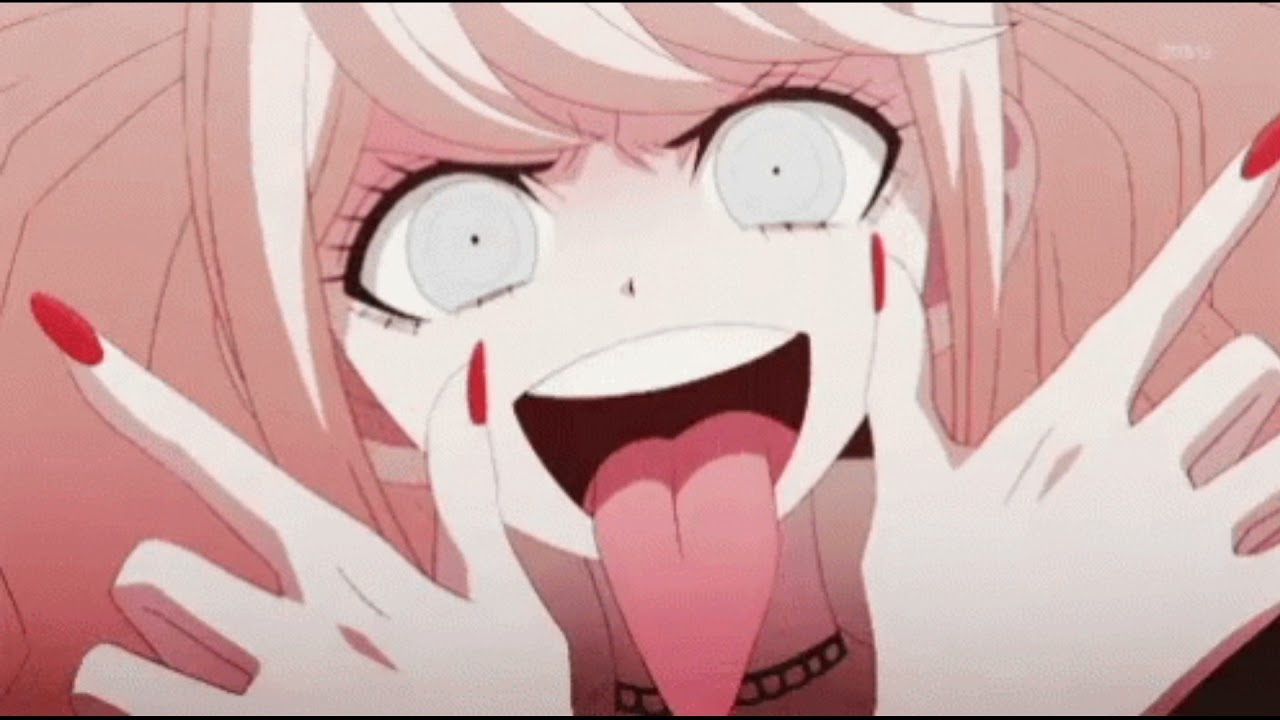 Lil Lotus ~ Think of Me Tonight〘 Slowed + Reverb 〙