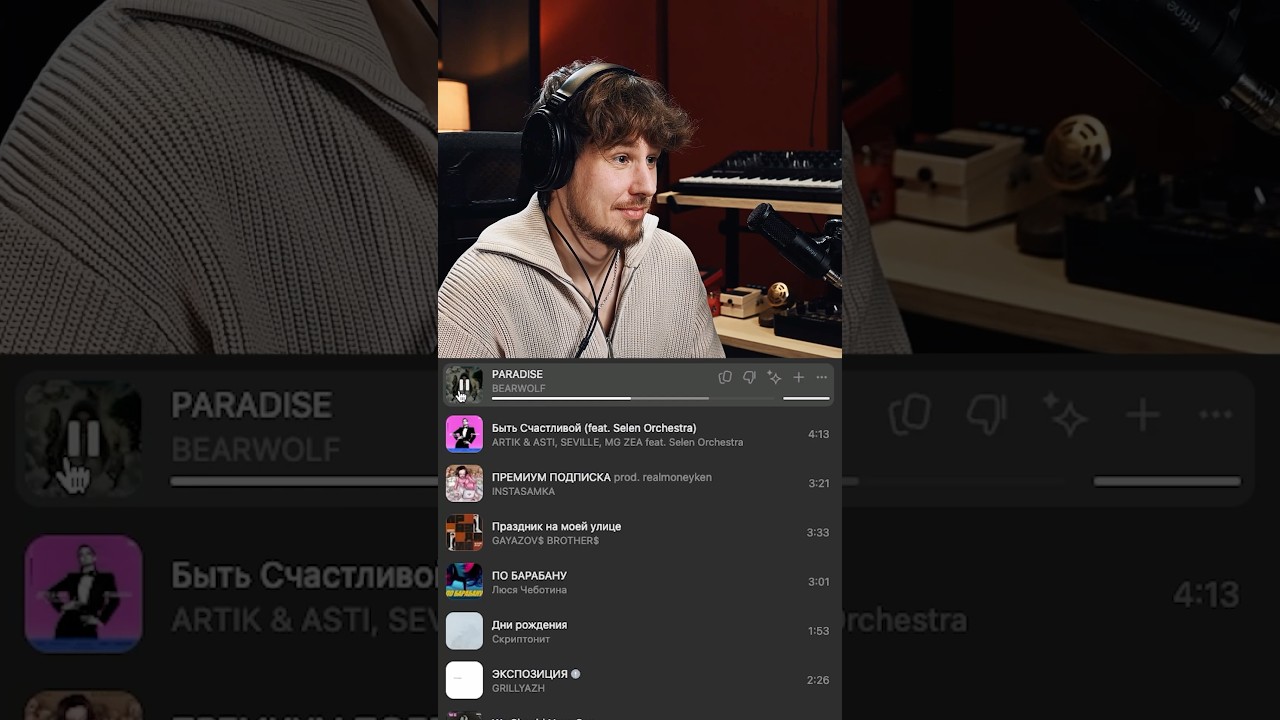 Это воровство или заимствование???