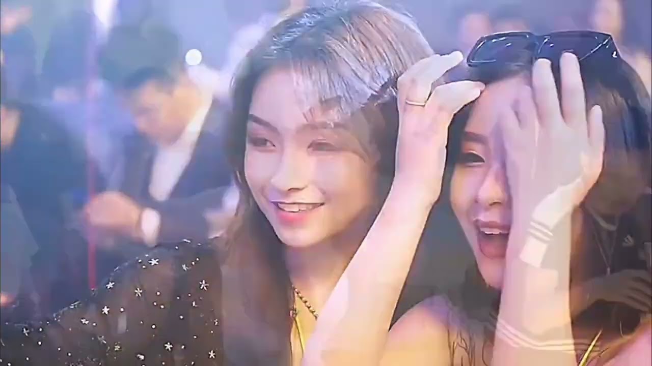 就是南方凯 - 列车开往春天 (DJ电摇版) #车载音乐 #列车开往春天 #dj