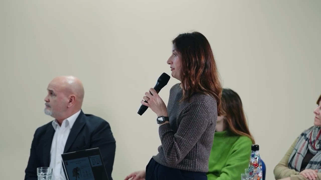 Allenarsi su misura. La prescrizione dell'esercizio fisico come prevenzione cardiovascolare