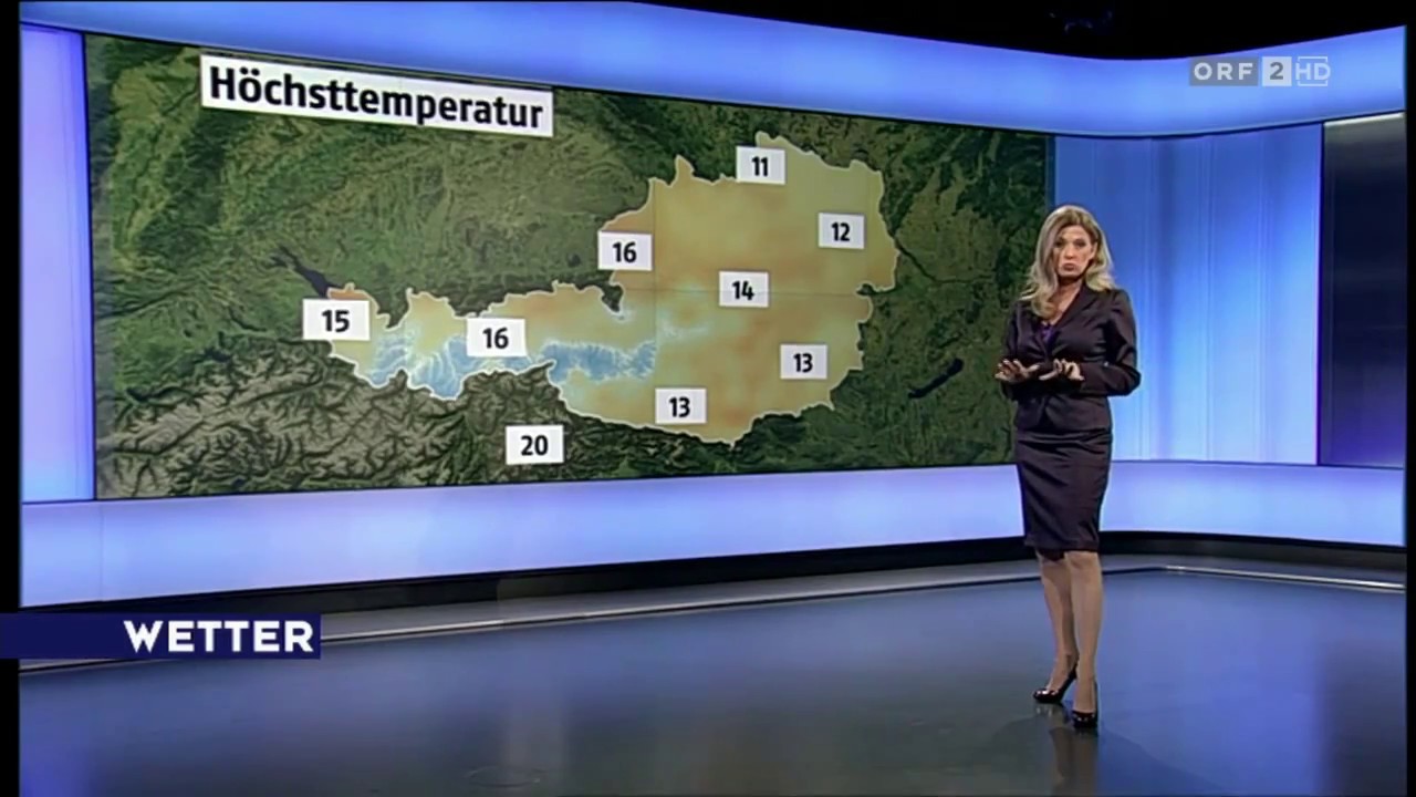 Christa Kummer 00068