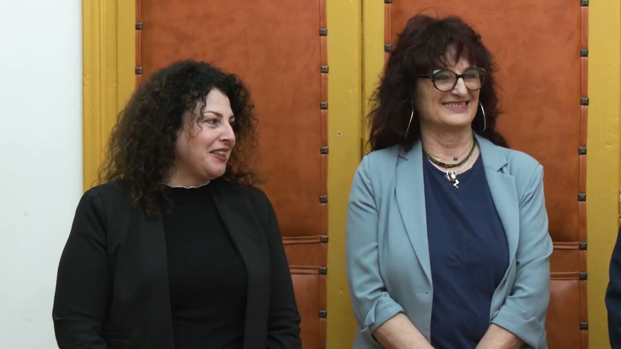 Moda în Ruse de-a lungul timpului și Eugenia Popescu-Judetz