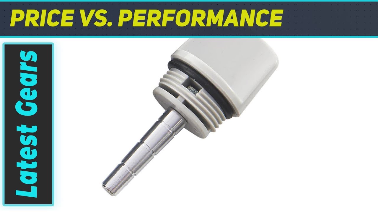 ATIMA Magnetic Oil Dipstick for Honda EU2200i Generator - Enhance Your Generator's