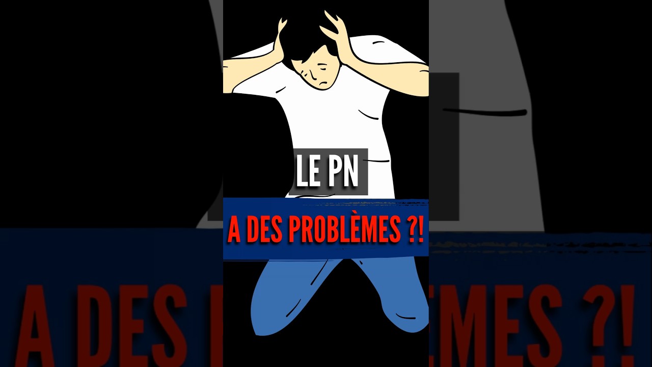 🚩 7 probl&egrave;mes MENTAUX du pervers narcissique !!! #lesconseilsdedamien #pn #mpn #narcissique
