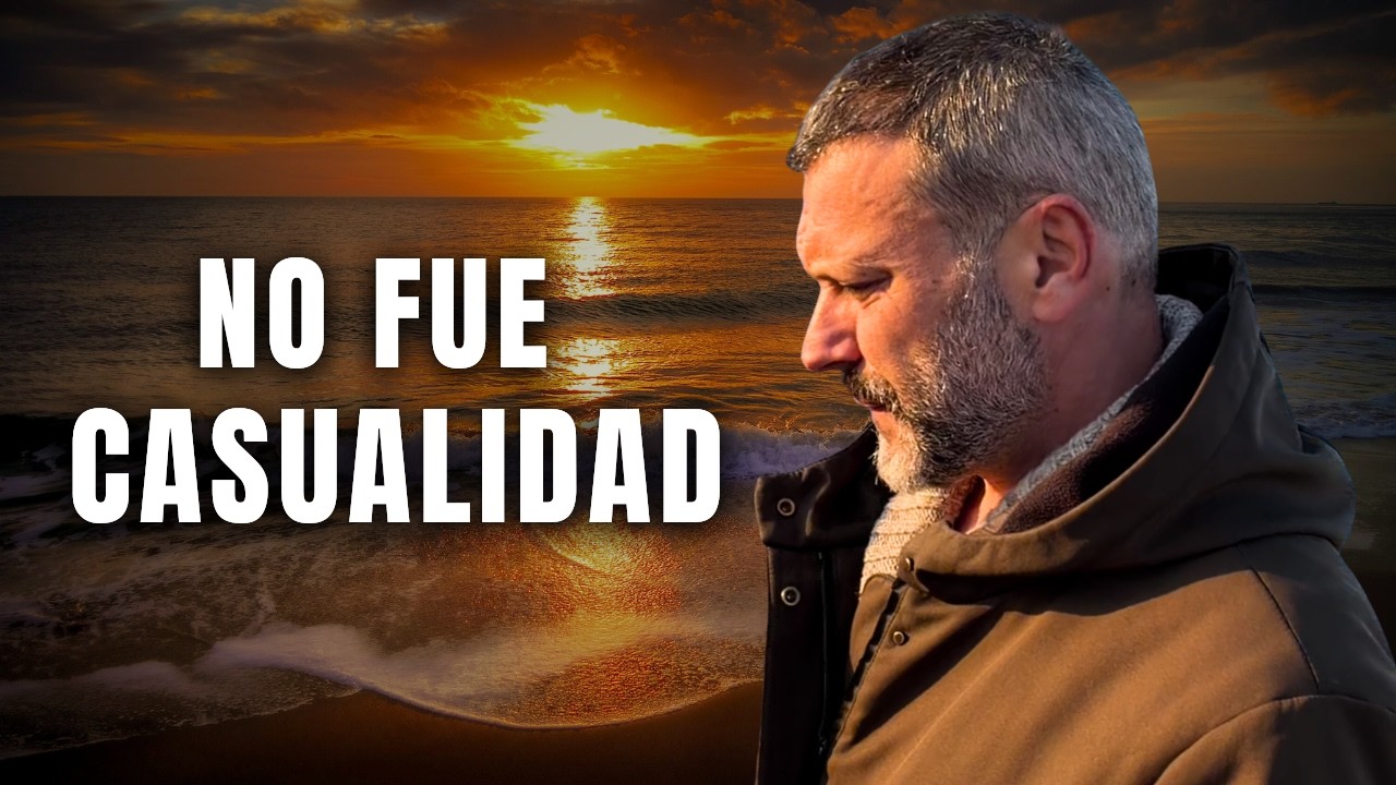 Lo Entendí Tarde: algunas Personas no llegan para Quedarse | Budismo