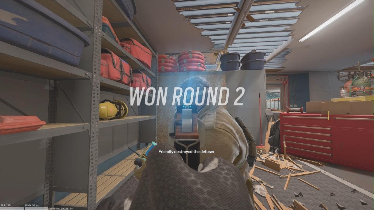 Tom Clancy's Rainbow Six Siege_20240330121318