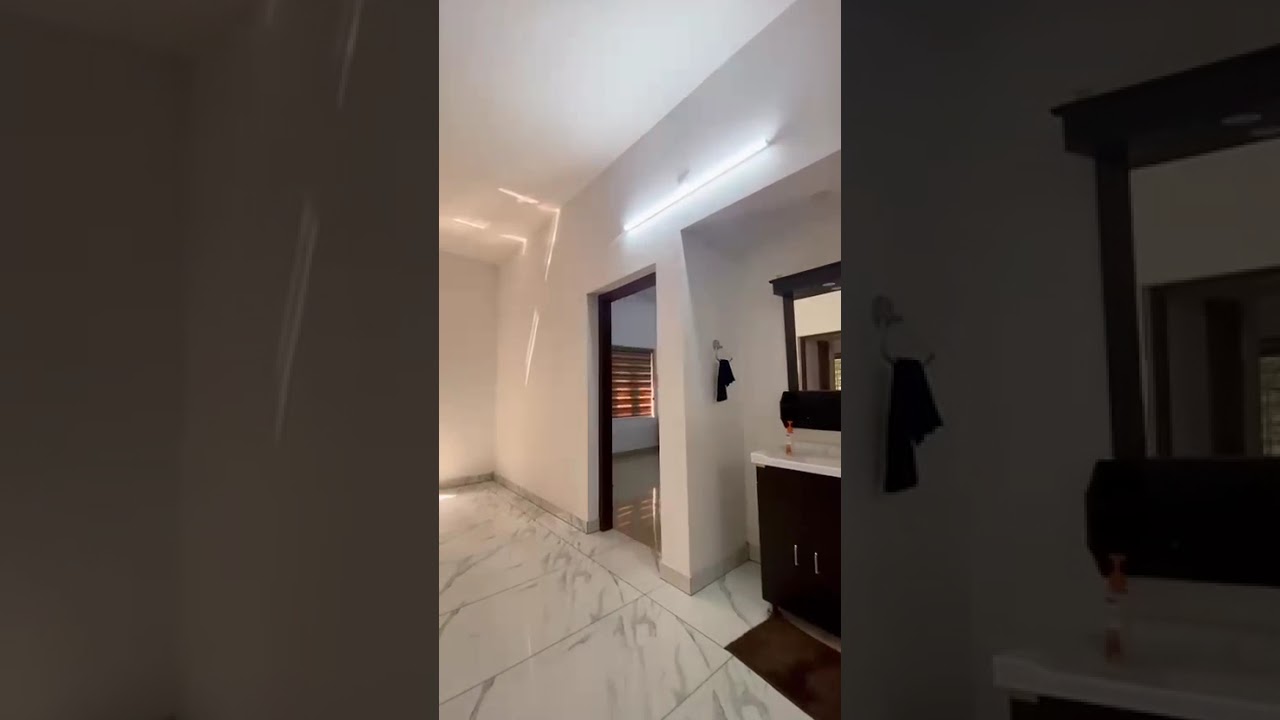Ernakulam Muvattupuzha3 bedroom3 bathroom  96568 12445