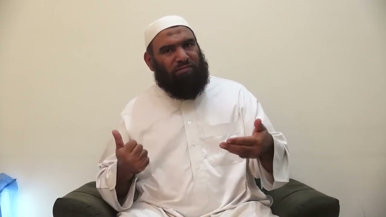 خلاصة (ضابط الخلاف السائغ) من غيره