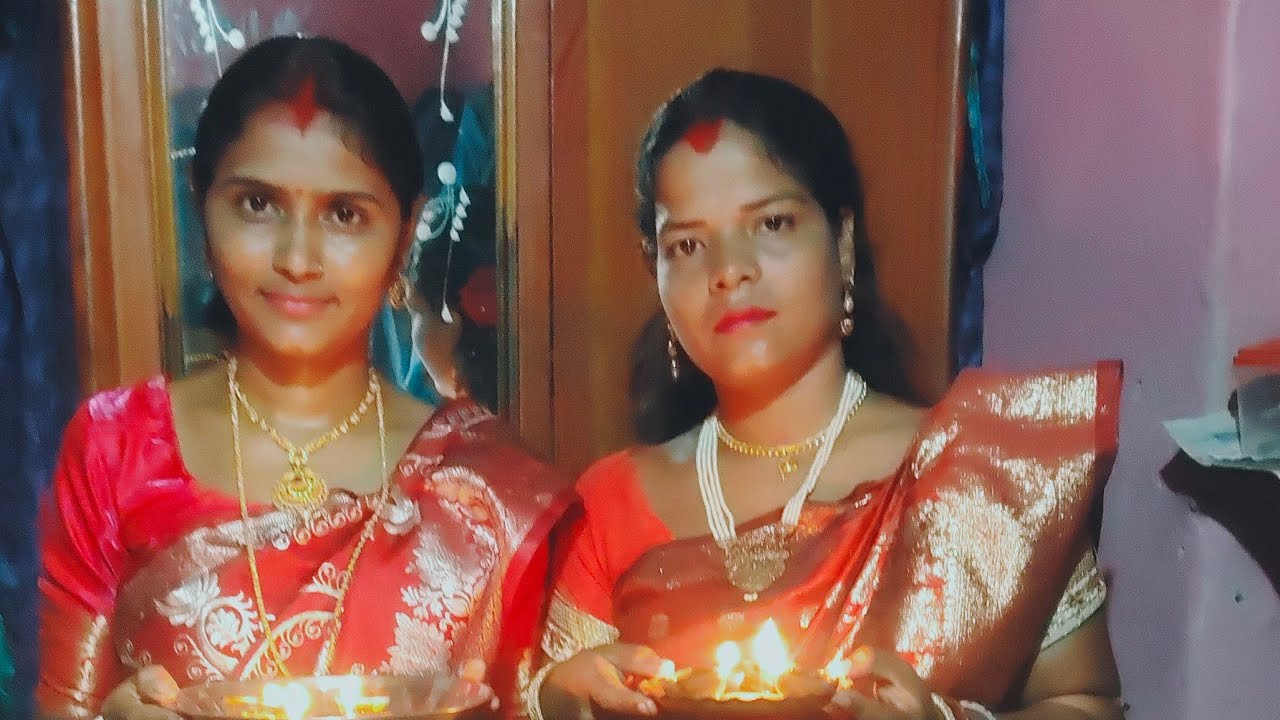 bulti lifestyle  চলে এসো তোমরা কোথায় লাইভে আছি 🙏🙏🙏