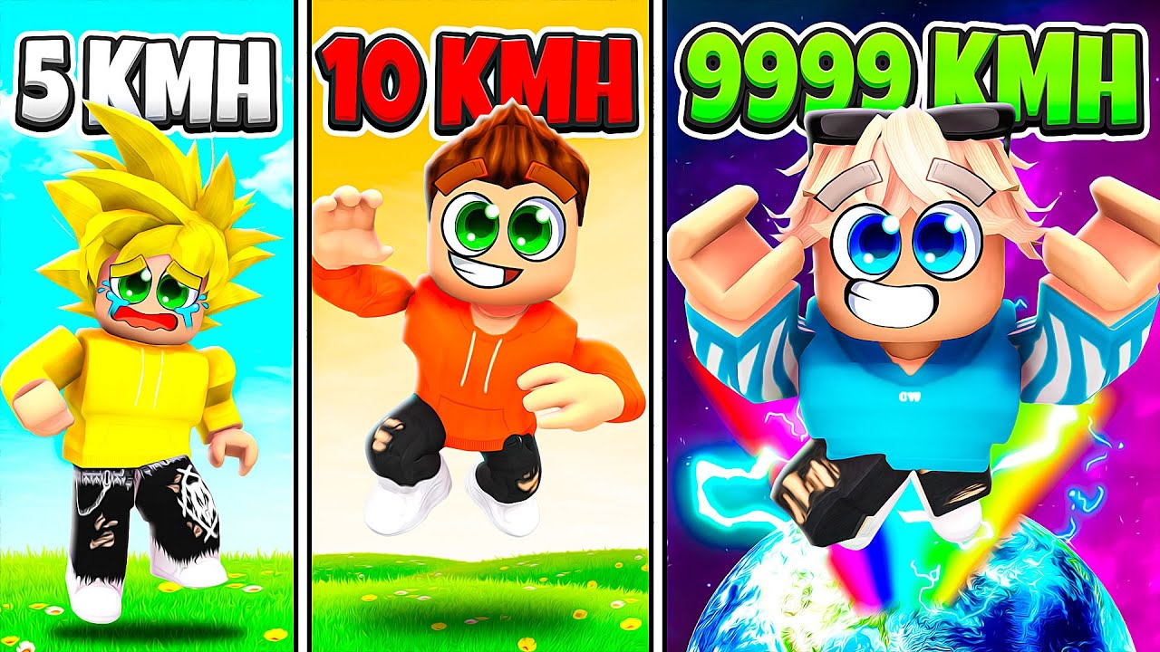 100.000 ROBUX Ausgeben um der BESTE in ALLEN ROBLOX Spielen zu werden !!