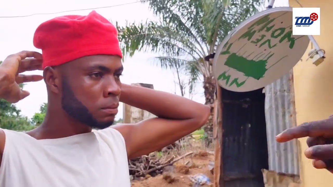 Brizz :la vie d'artiste