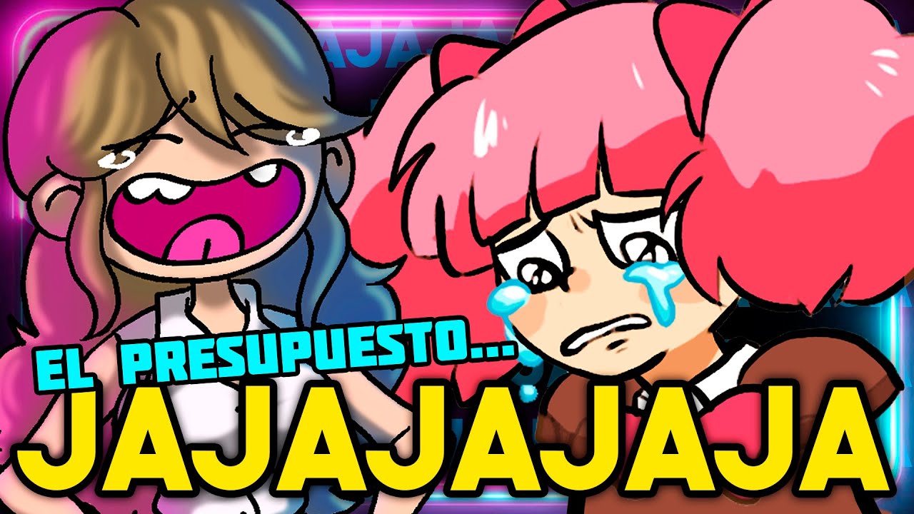 😭 