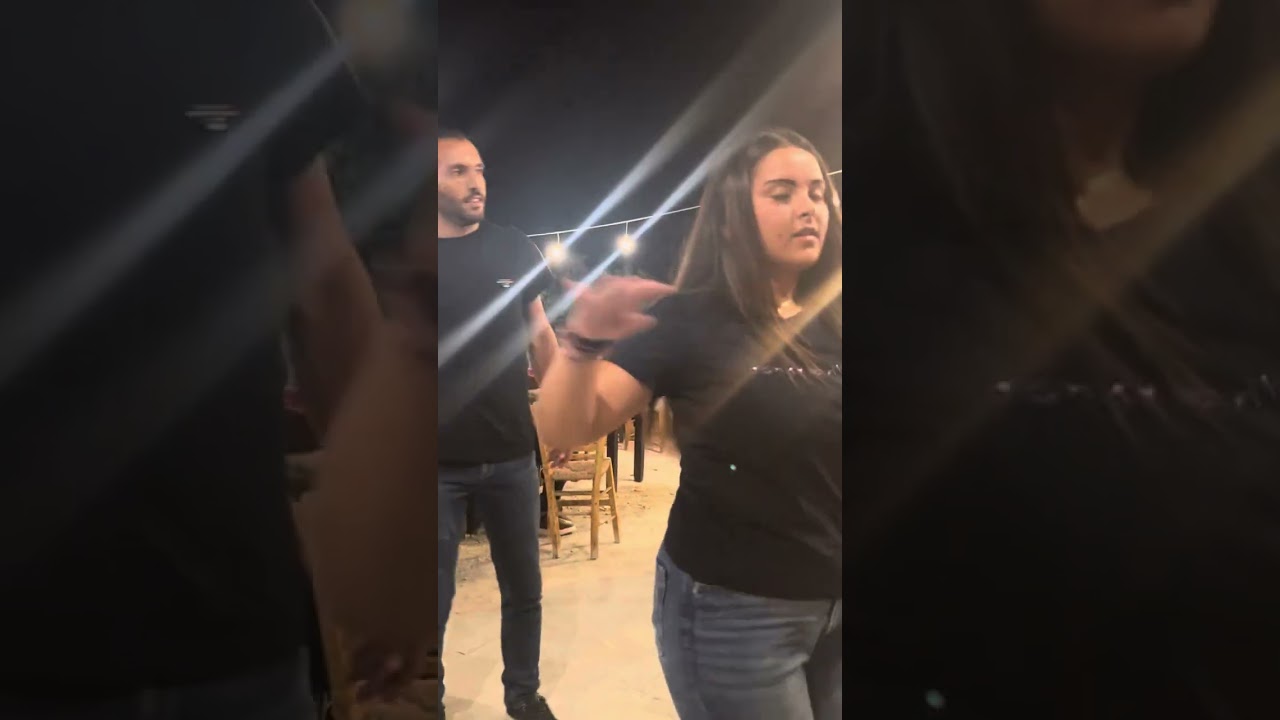 ΝΙΚΟΣ ΨΑΡΡΑΣ ΝΙΚΟΣ ΜΠΑΡΔΑΝΗΣ ΗΛΙΑΣ ΜΟΥΣΤΑΚΗΣ