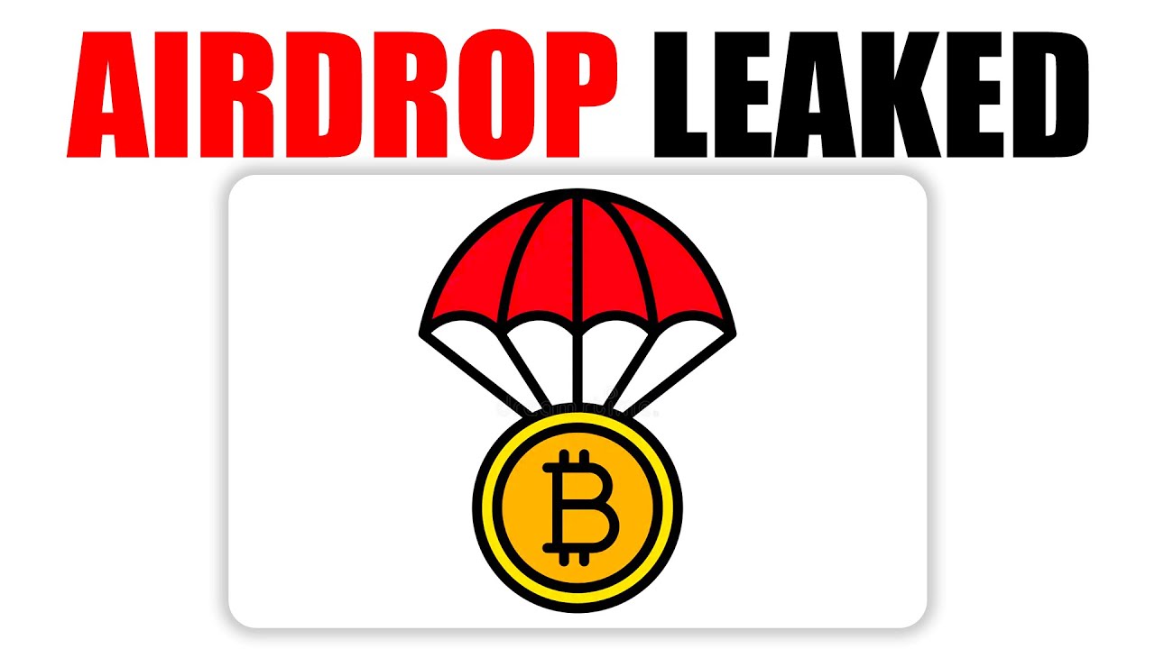 Avantis Airdrop News - 100,000$ Campaign before TGE