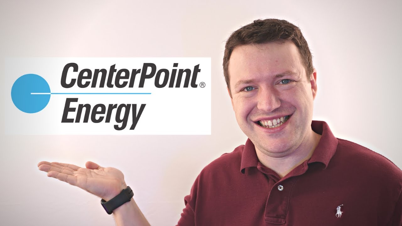 CenterPoint Energy Video Interview Questions and Answers Practice