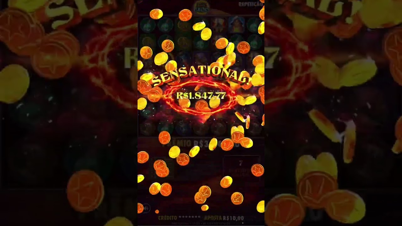 Fire portals 
