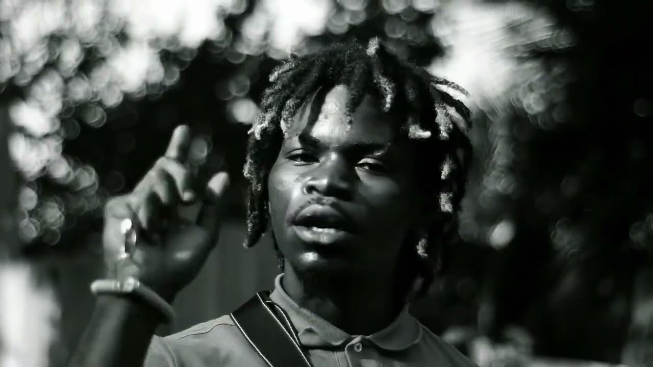 Savage Star ft Haitian Blood-Earth Angels (official music video) Shot by 4k Vizualz 