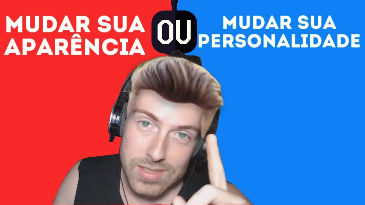 A resposta não é tão óbvia...