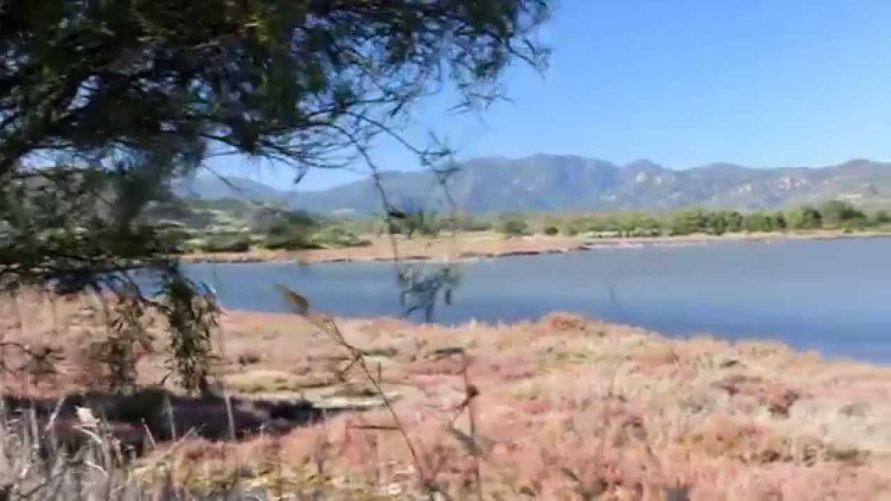 Colostrai Sardegna Muravera