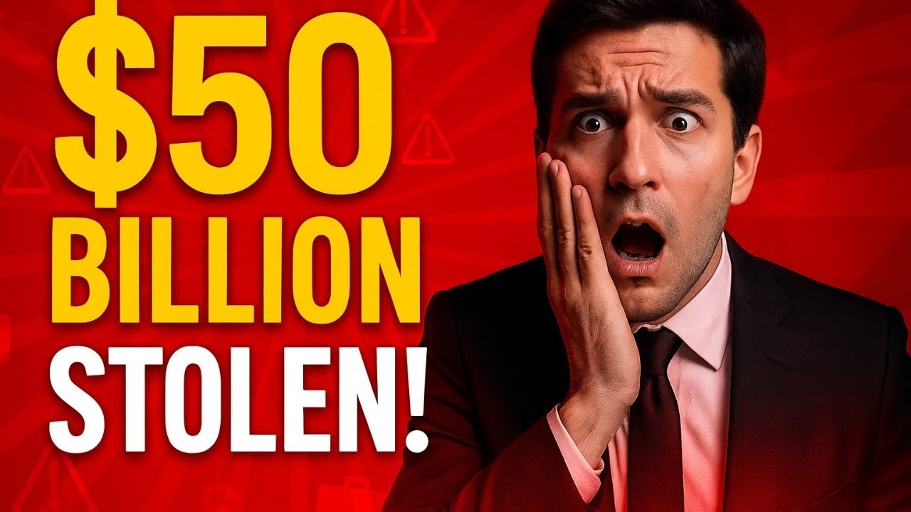 Employee Fraud and Embezzlement: 2024 Key Stats