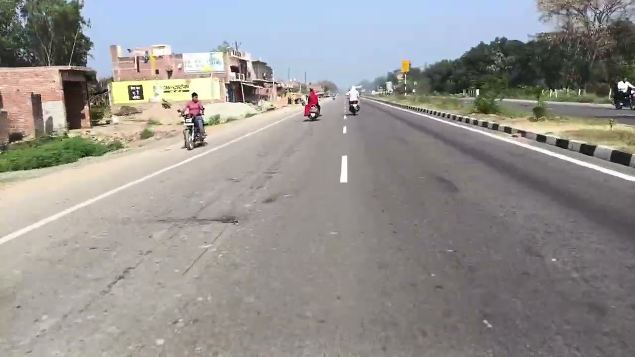 Dil per najrein Mila Ke Aise Tum dekhna song