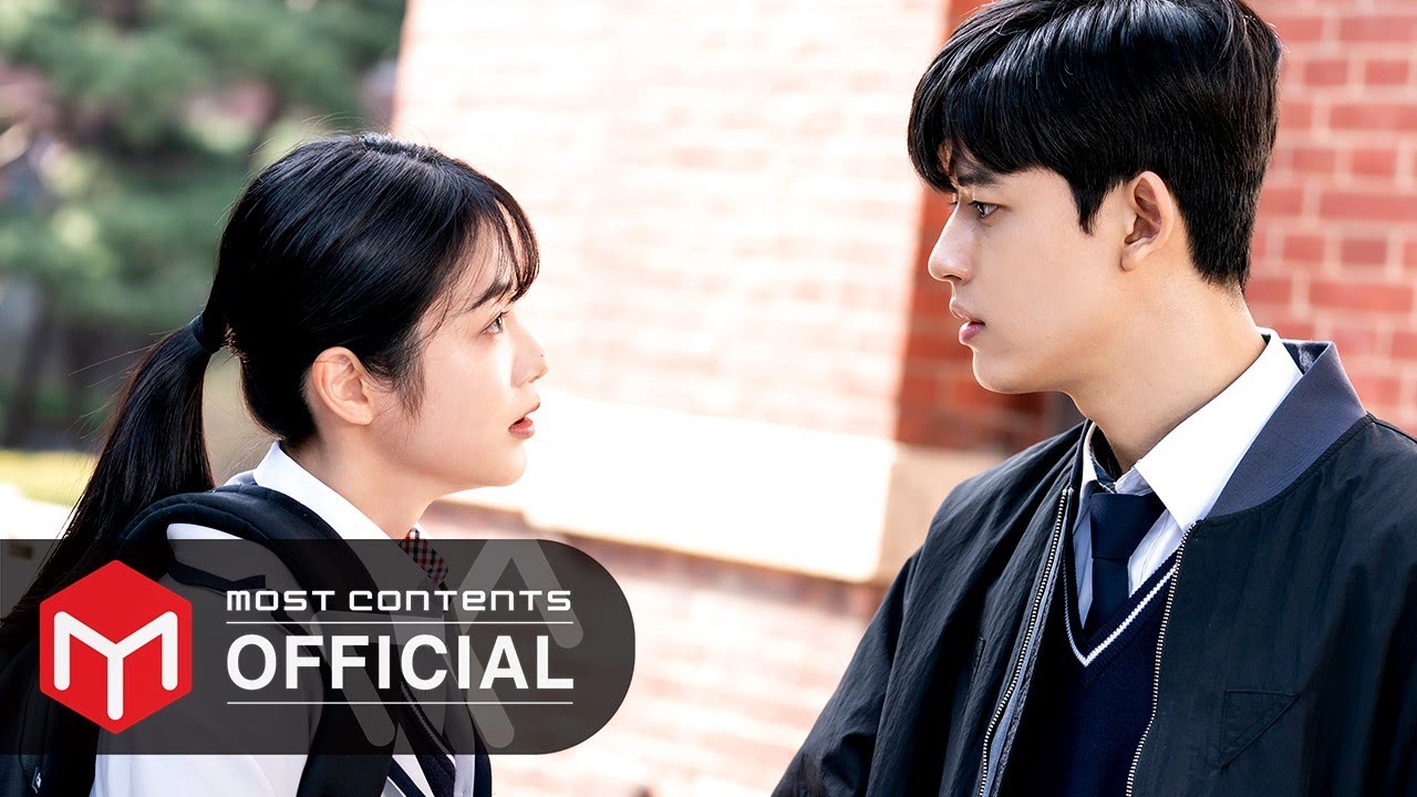 [M/V] 스무살 - 밤비 :: 3인칭 복수(Revenge of Others) OST Part.3