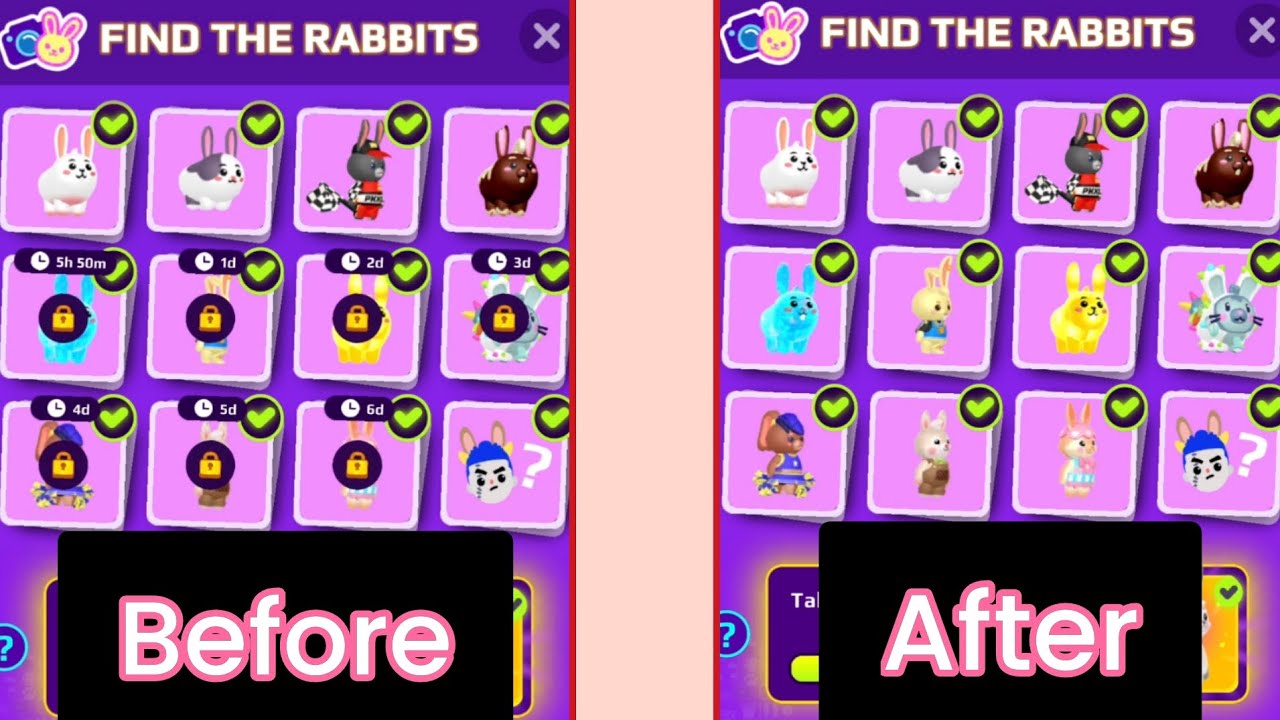 Do this glitch now before PK XD removes it ! 😱 | PK XD EASTER UPDATE 2026