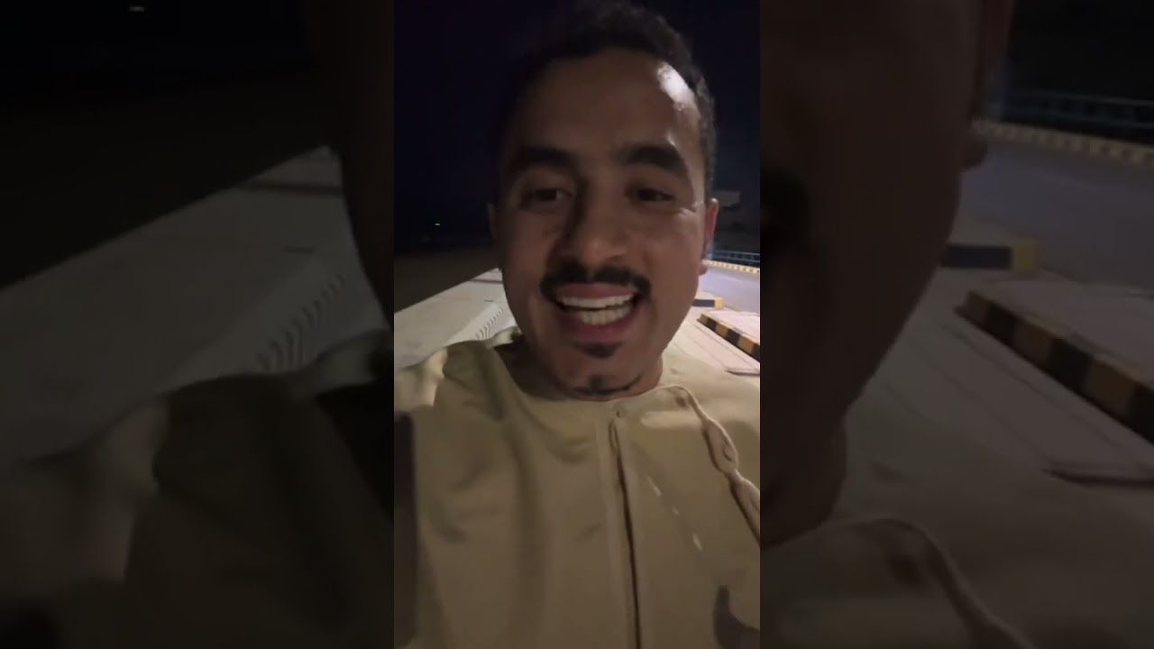 معنى الأستحقاق الحقيقي ( الحق المبين )