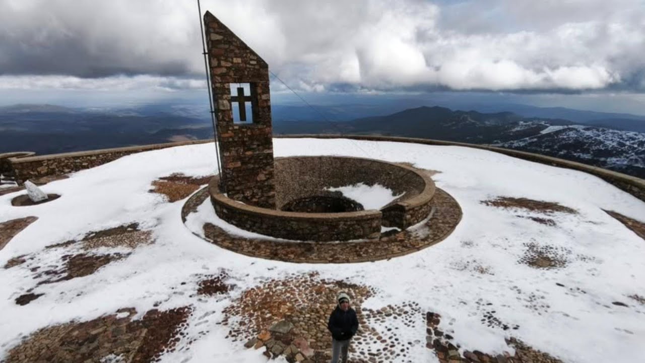 Sierra de Francia