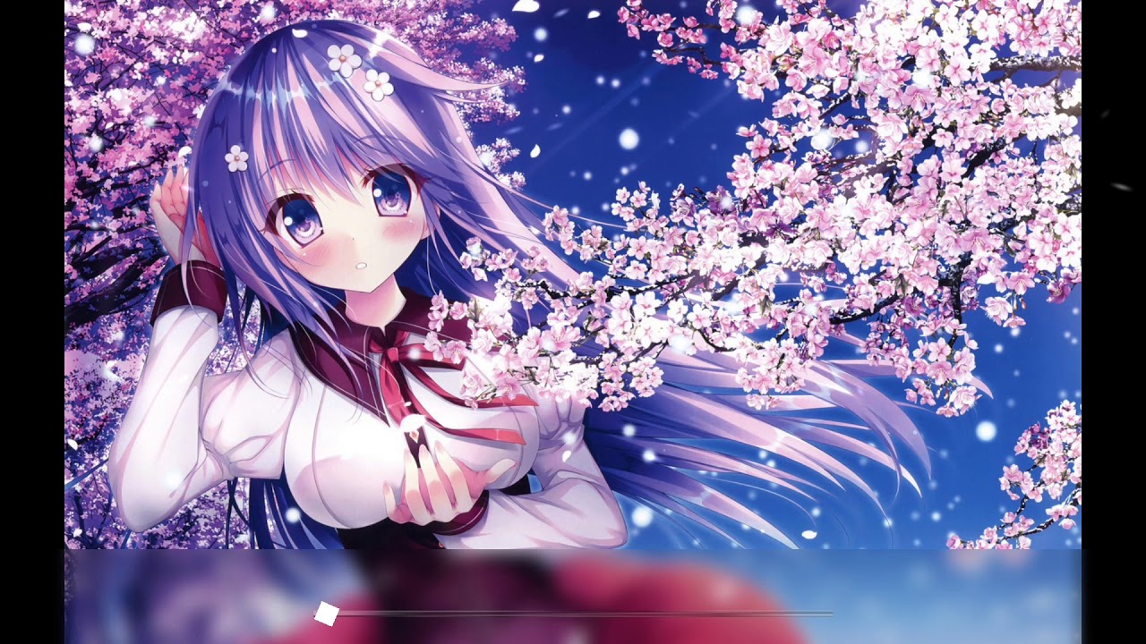 Flo Rida Ft. Sia - Wild Ones (Nightcore)