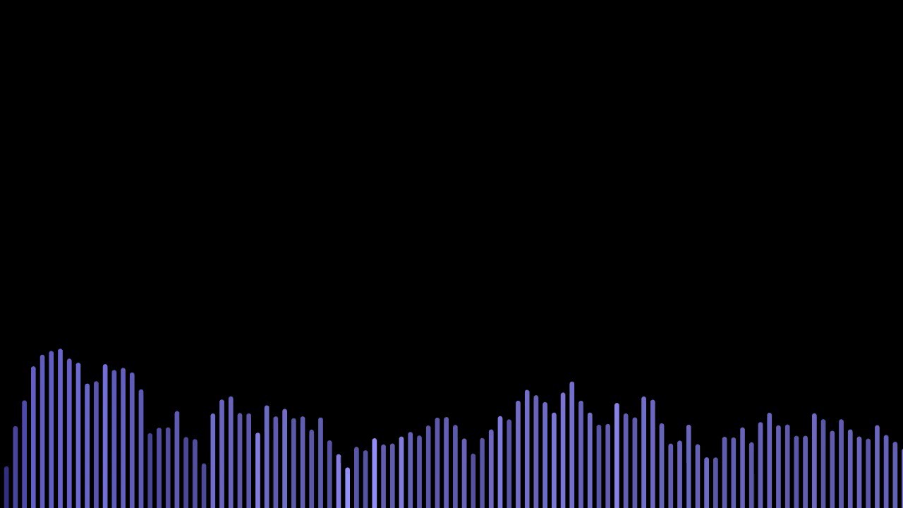JKL - Miracles Album Prelisten (May 2017)