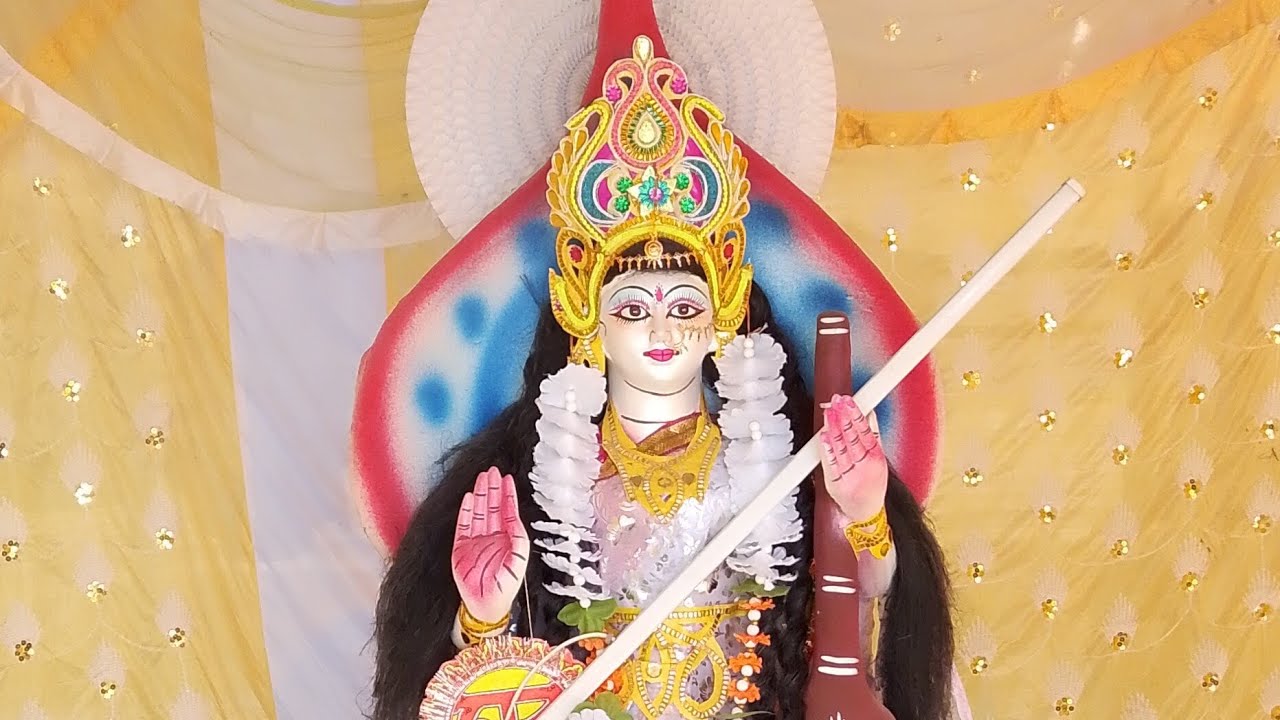 স্মৃতিচারণ: 