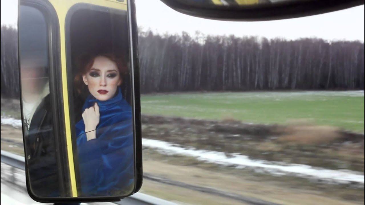 Cu, N-Ton, Kristina RA 