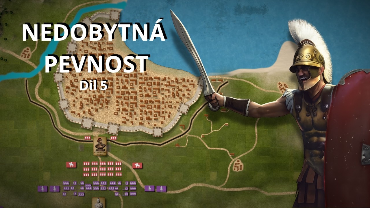 Lilybaion a Panormus