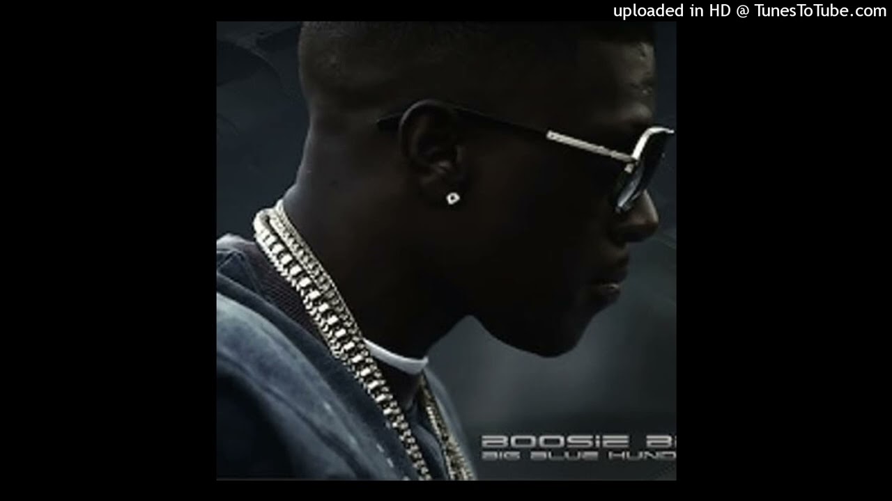 [FREE] *Boosie x Lil Phat x Webbie Type Beat “Fed’s N City’s” [prod. BapeBrazy]