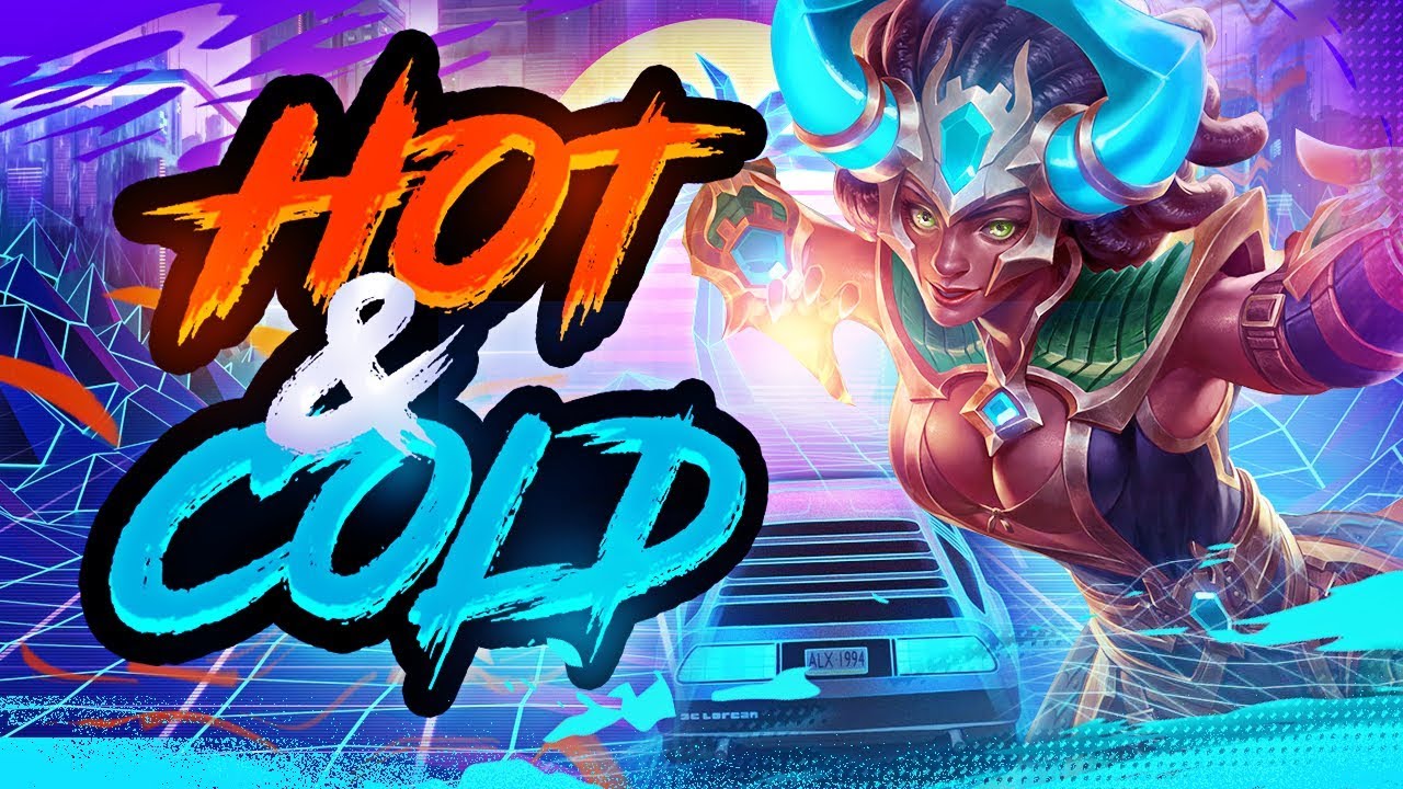 HARD CARRY WITH IMANI + EVIE | Ranked Paladins Gameplay
