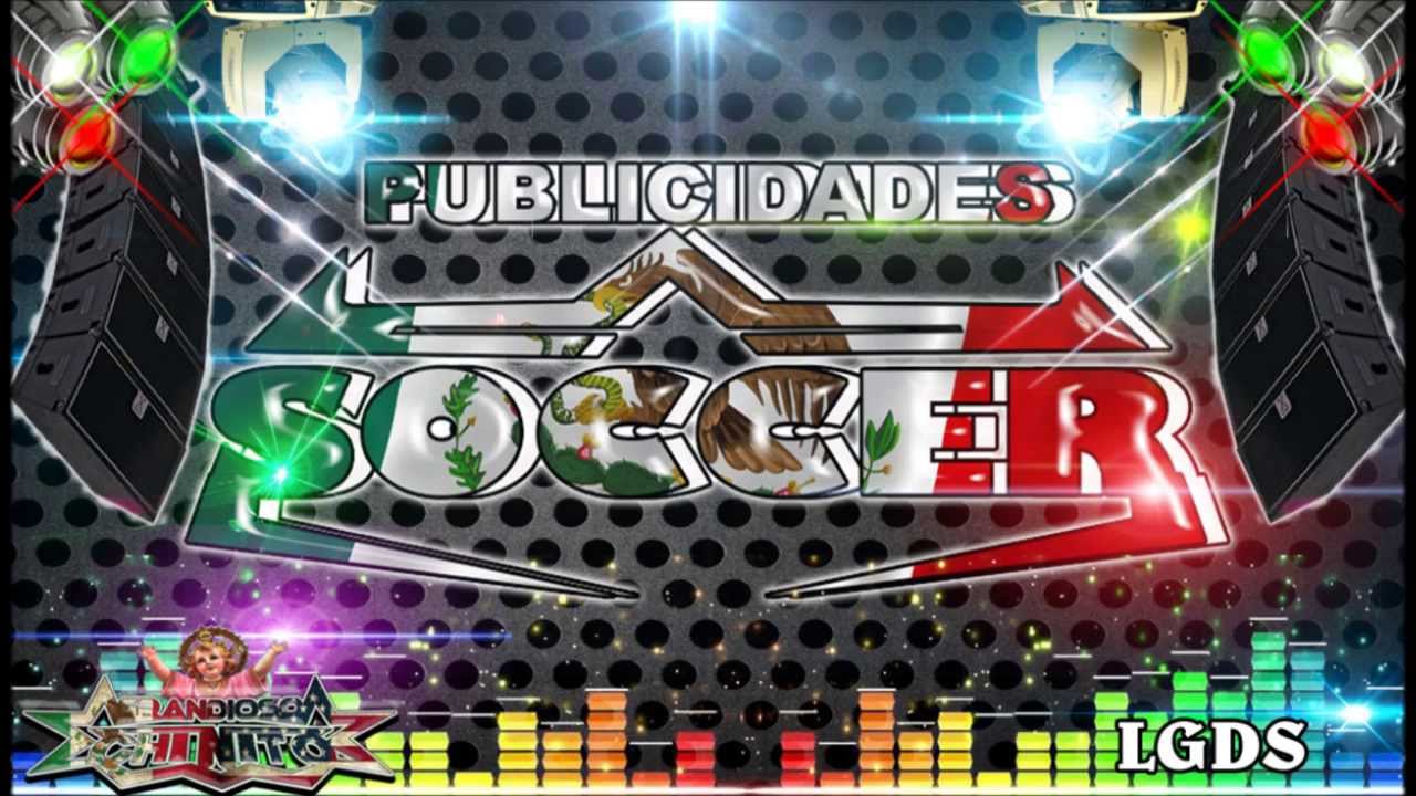 Shadow Recors Cumbia Popular