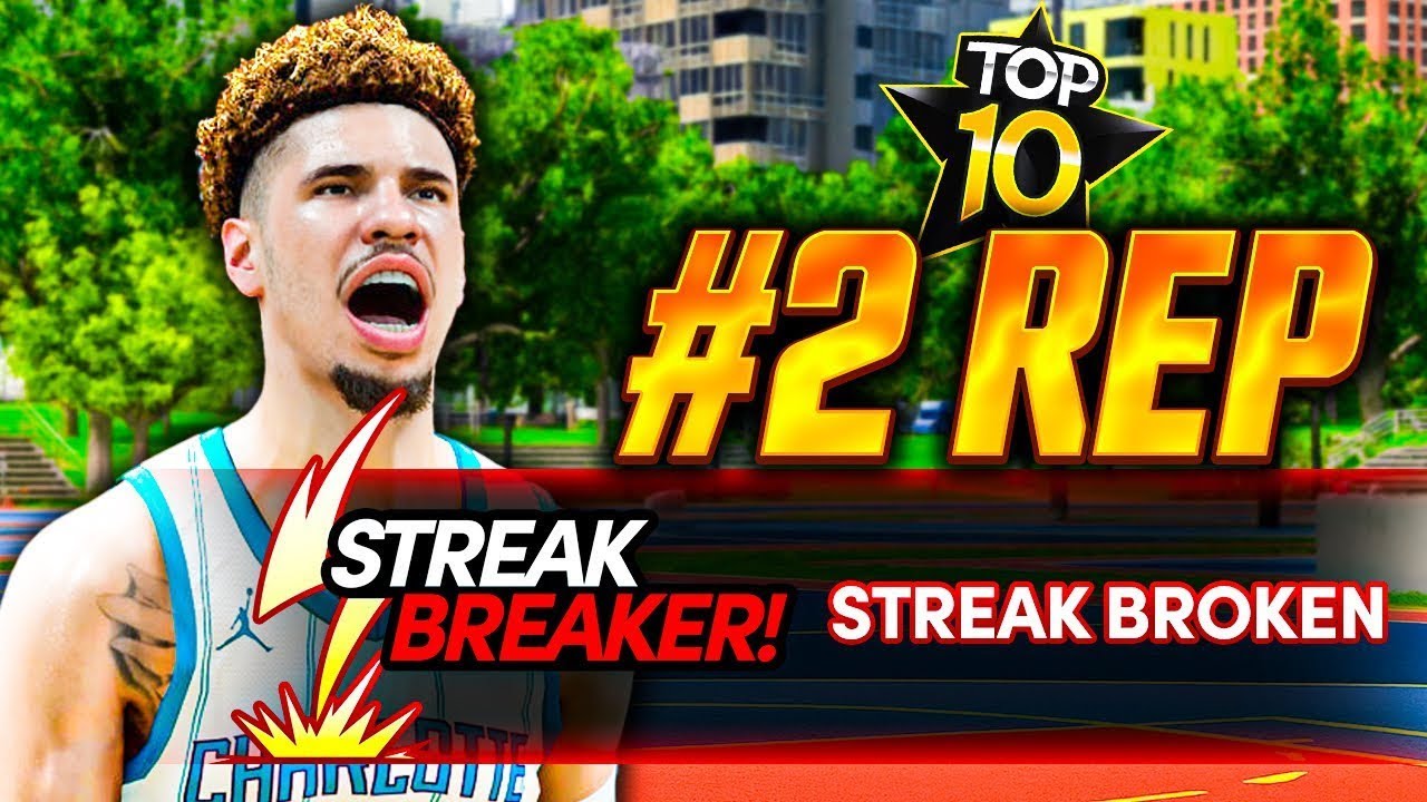 Я ПОСТАВИЛ НА ЧАДБЕНЦА И ИГИМО 1000 ДОЛЛАРОВ В ЭТОЙ СТАВКЕ НА NBA 2K26!