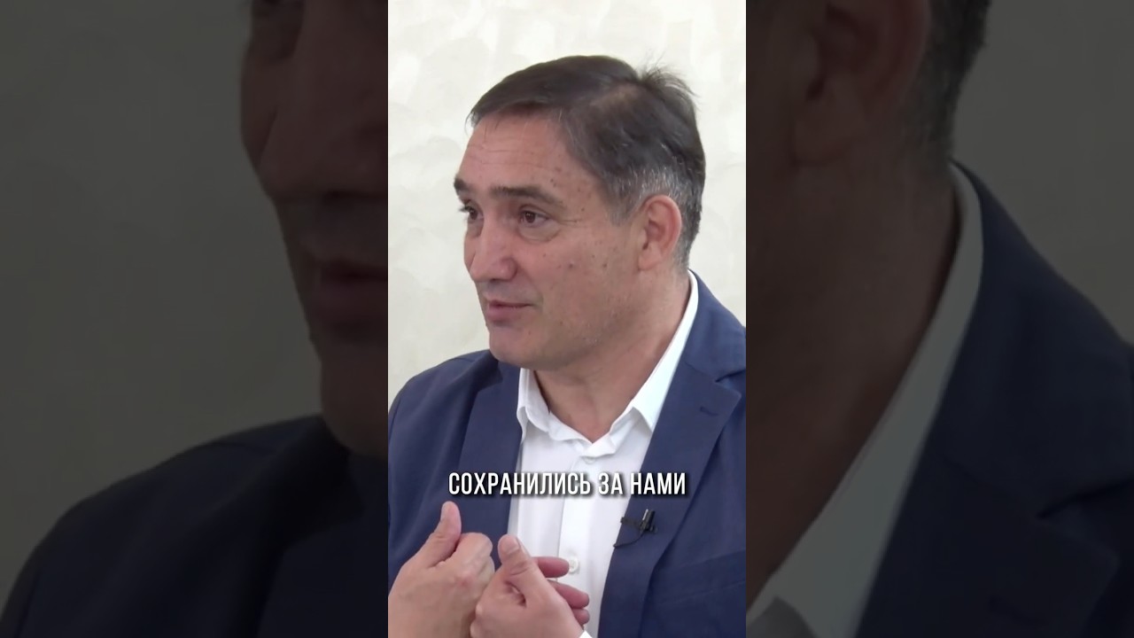 Какое главное полномочие Гагаузии?  #гагаузия #gagauzia #moldova #молдова #политика #politics