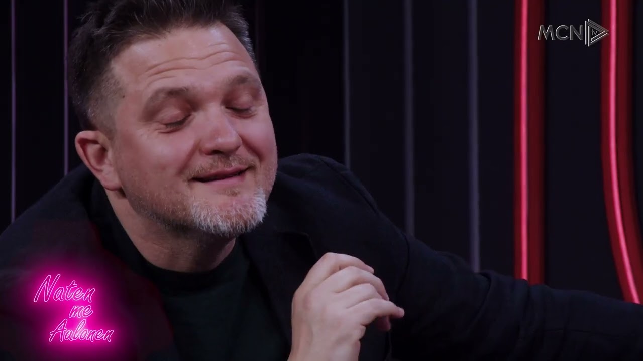 “Gruaja më thotë të bëjmë një fëmijë tjetër”-Jul Deda rrëfen arsyen përse nuk do
