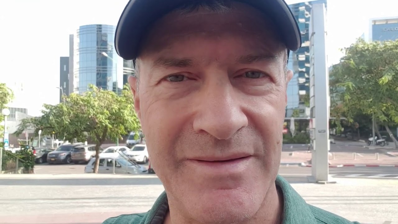 איך עוברים בהצלחה גיבוש לסיירת מטכ