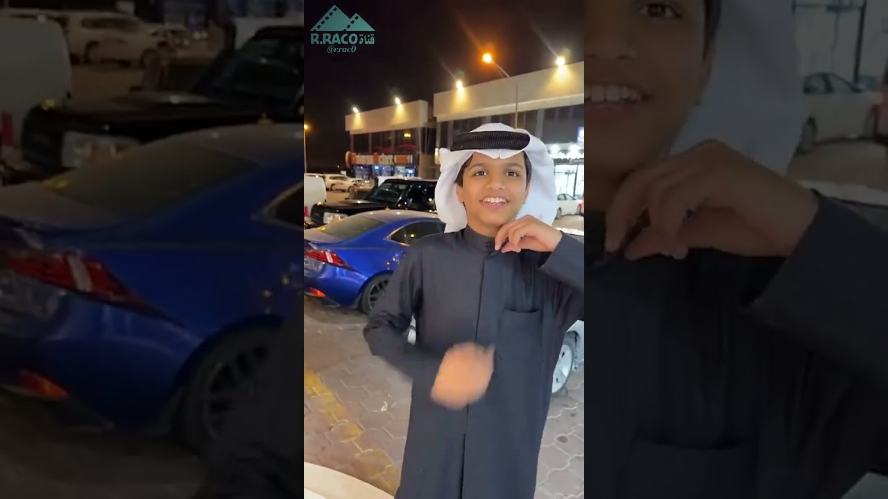 سنابات عبدالله البديح السهلي 