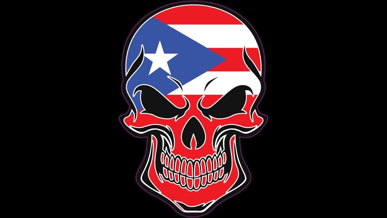 Puerto Rico Temas Calle Rap Mix Callejero 2026 (Rap Malianteo Old School Puerto Rico)