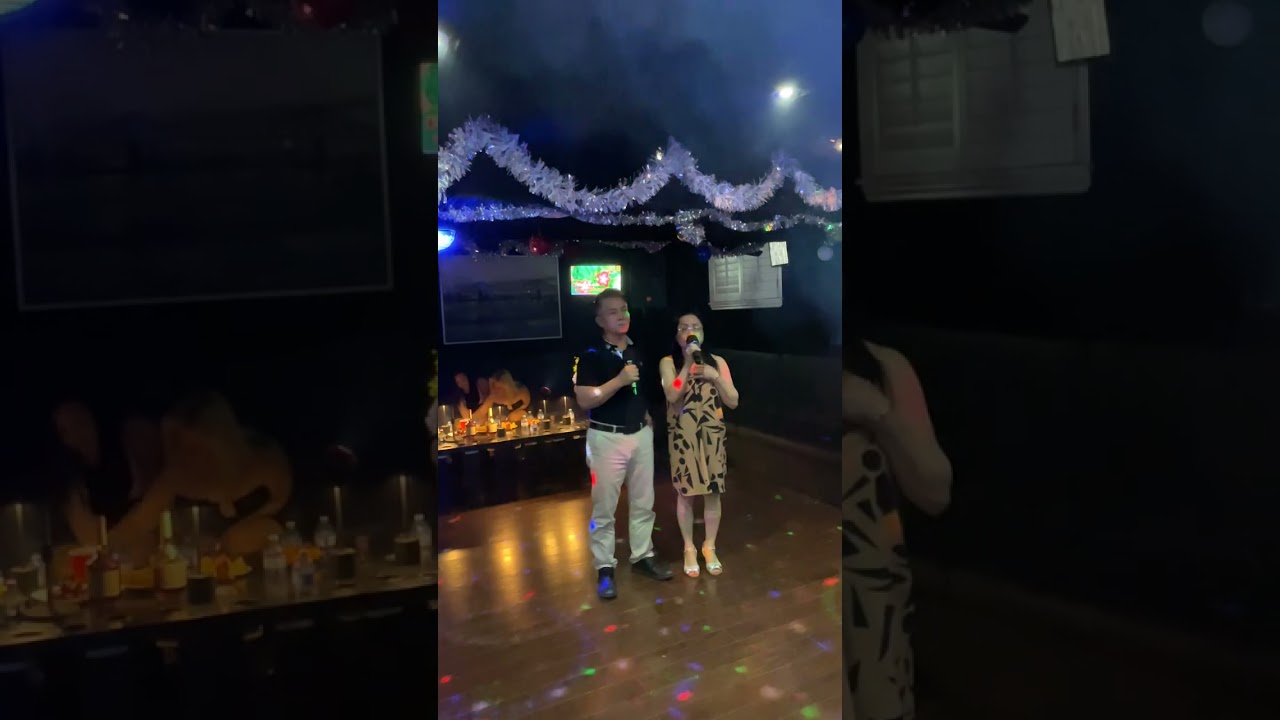Ngõ hồn qua đêm cover ￼