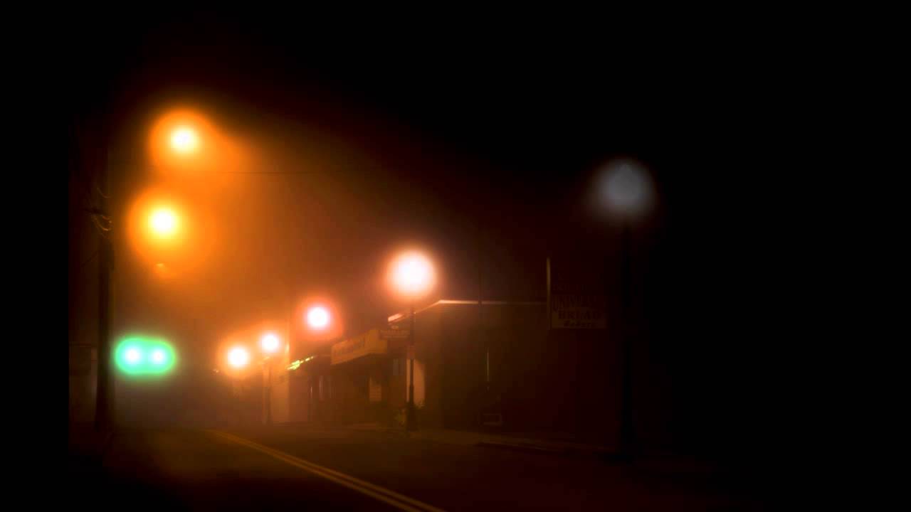 BobAir - Sentasy