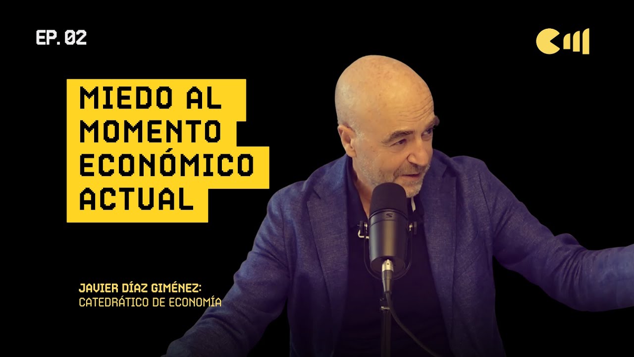 Del Estado del bienestar al sálvese quien pueda: pensiones, vivienda y miedo económico