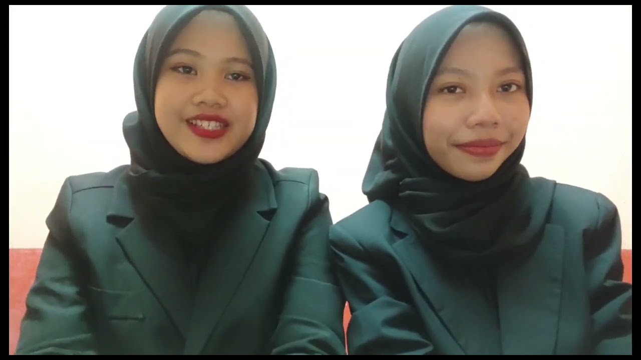 FINAL PROJECT : OFFICE AUTOMATION (POM2223) AO5.2 DIPLOMA IN OFFICE MANAGEMENT KPTM ALOR SETAR