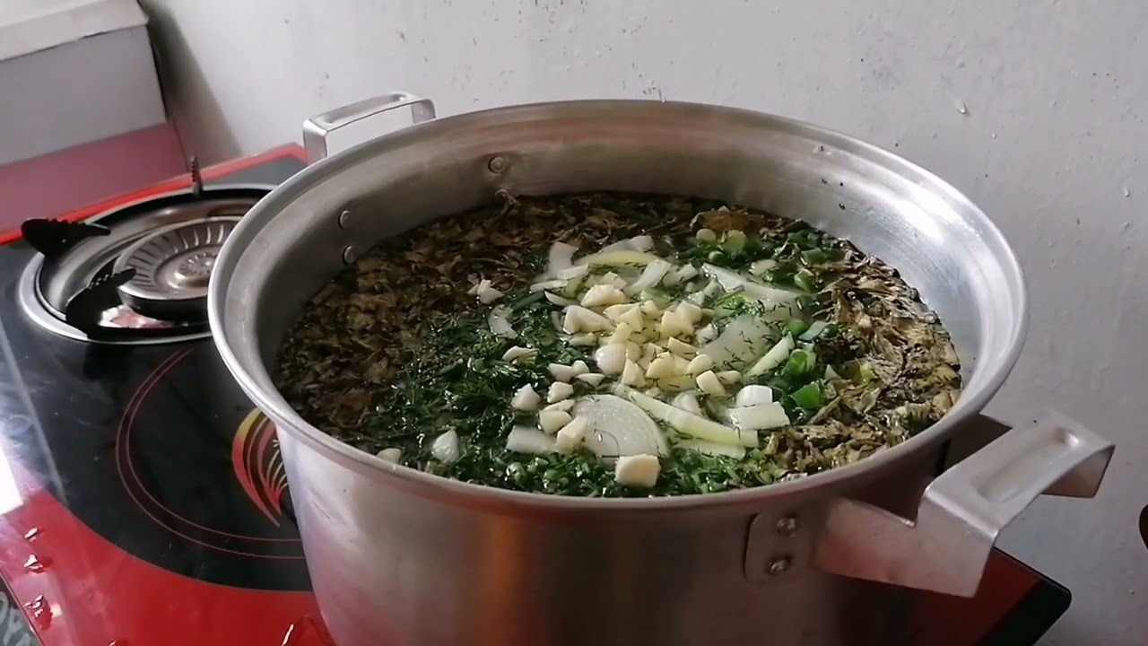ДАР АЭРОПОРТ КАПИДАНМА☹️УМОЧ👍🤤😋